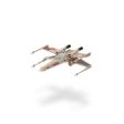 X-Wing Batalla com Figura Sale