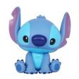 Mealheiro Disney Lilo & Stitch: Stitch 20 cm - Extended Play Sale