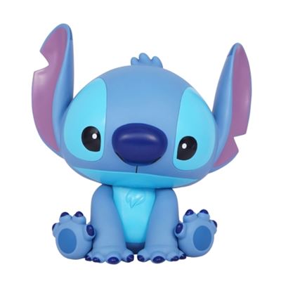 Mealheiro Disney Lilo & Stitch: Stitch 20 cm - Extended Play Sale