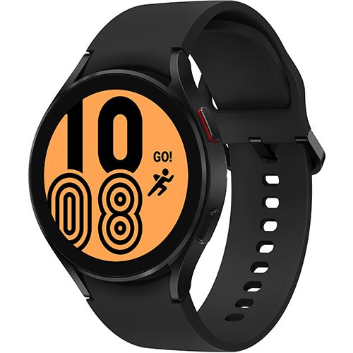 Smartwatch Samsung Galaxy Watch4 44mm LTE - Preto Sale