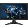 Monitor Gaming Lenovo G24-10 | 23,6   | 144 Hz | Full HD on Sale