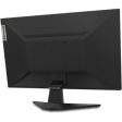 Monitor Gaming Lenovo G24-10 | 23,6   | 144 Hz | Full HD on Sale