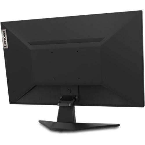 Monitor Gaming Lenovo G24-10 | 23,6   | 144 Hz | Full HD on Sale