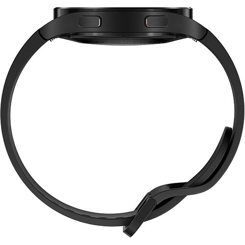 Smartwatch Samsung Galaxy Watch4 44mm LTE - Preto Sale