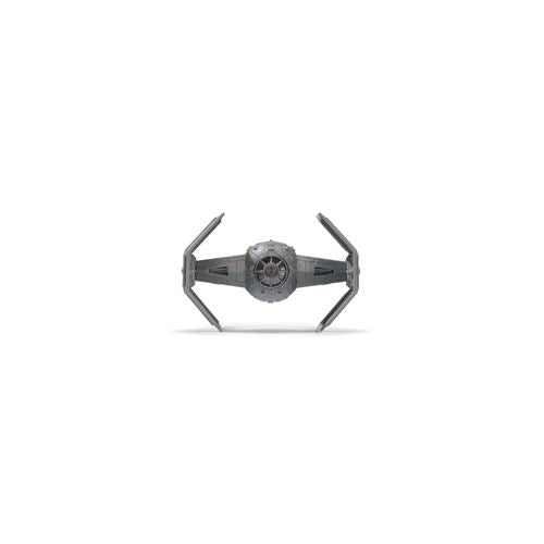 Tie Fighter Advanced com Figura on Sale