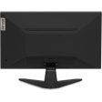 Monitor Gaming Lenovo G24-10 | 23,6   | 144 Hz | Full HD on Sale