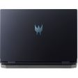 Computador Gaming Acer Predator Helios 300 PH315-55-730D | 15,6   | GeForce RTX 3060 | i7-12700H | 16GB | 512GB SSD Online Hot Sale