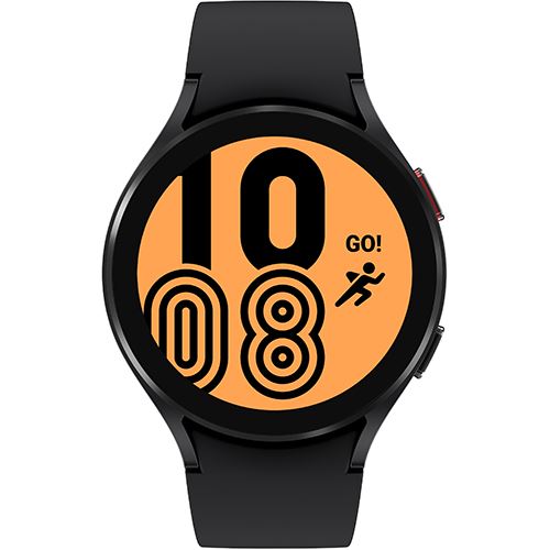 Smartwatch Samsung Galaxy Watch4 44mm LTE - Preto Sale