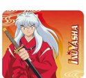 Tapete de Rato Flexível InuYasha 23,5x19,5cm - ABYstyle Hot on Sale