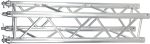 MARATHON ® MA-SQ492 4.92FT (1.5M) SQUARE TRUSS SEGMENT Online now