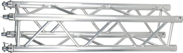 MARATHON ® MA-SQ492 4.92FT (1.5M) SQUARE TRUSS SEGMENT Online now