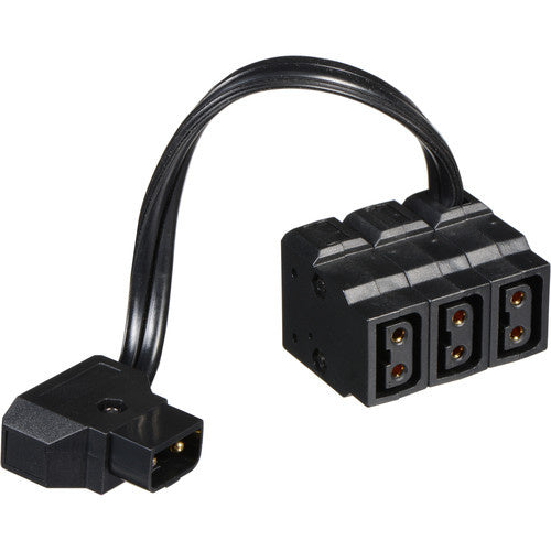 Core SWX D-Tap Splitter Discount