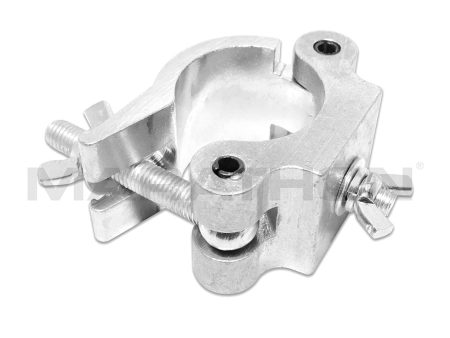 MARATHON ® MA-PRCL TRUSS PRO TYPE CLAMP For Sale