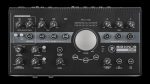 Mackie Big Knob Studio+ on Sale