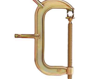 Modern Studio Baby C-Clamp (8 ) For Cheap