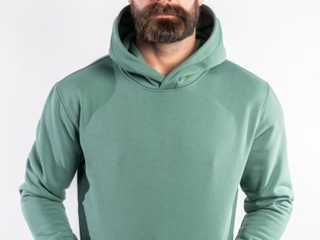 Pioneer Organic Cotton Hoodie s For Cheap