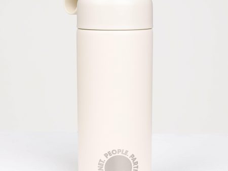 PIONEER Ocean Bottle 500ml For Sale