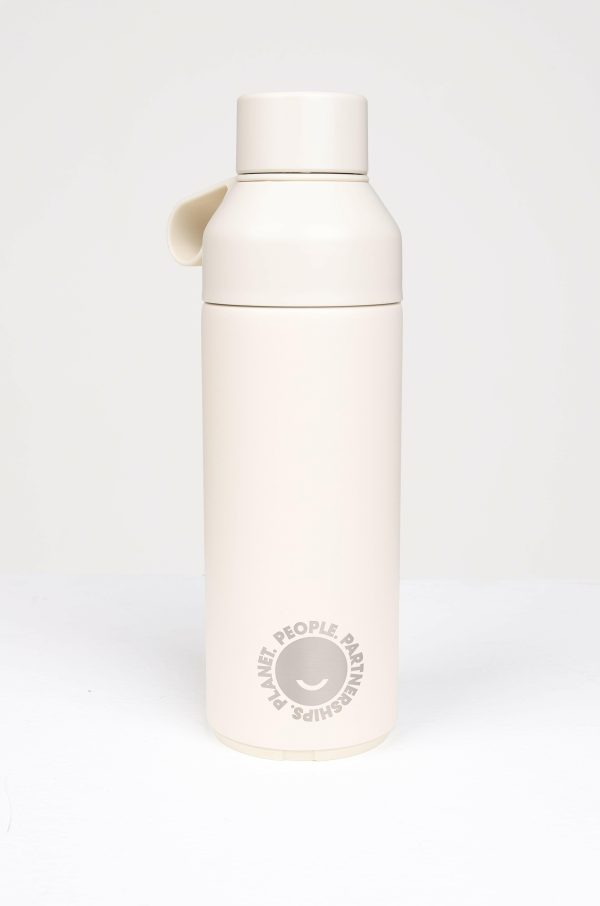 PIONEER Ocean Bottle 500ml For Sale