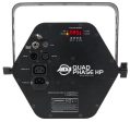 ADJ Quad Phase HP For Sale