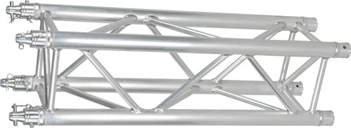 MARATHON ® MA-SQ100 0.82FT (0.25M) SQUARE TRUSS SEGMENT For Sale