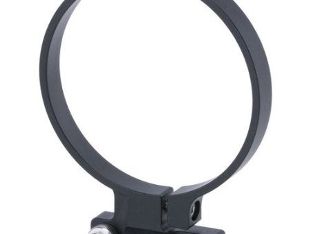 Tilta PL Mount Adapter Support for Red V-Raptor Sale