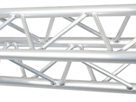 MARATHON ® MA-SQ820 8.20FT (2.5M) SQUARE TRUSS SEGMENT Discount