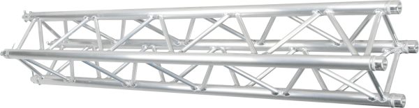 MARATHON ® MA-SQ820 8.20FT (2.5M) SQUARE TRUSS SEGMENT Discount