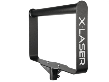 X-Laser Mobile Mount Supply