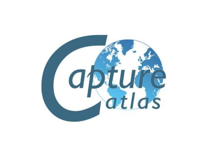 ADJ Capture Atlas Solo Online