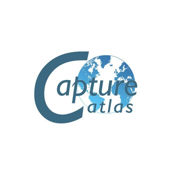 ADJ Capture Atlas Solo Online