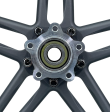 Belligerent Wheels for FXR, Dyna, & Sportster For Discount