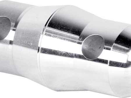 MARATHON ® MA-CA500 DOUBLE ENDED CONICAL COUPLER FOR INTERCONNECTION OF SQUARE TRUSS Online Sale