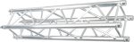 MARATHON ® MA-SQ656 6.56FT (2.0M) SQUARE TRUSS SEGMENT Hot on Sale