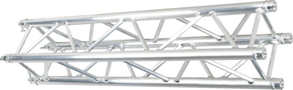 MARATHON ® MA-SQ656 6.56FT (2.0M) SQUARE TRUSS SEGMENT Hot on Sale