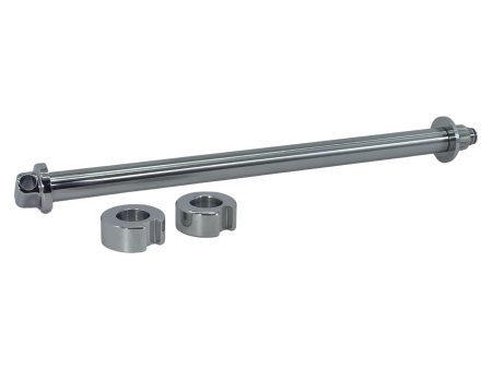 Evo Era Softail Rear Axle Kit Hot on Sale