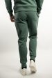 Pioneer Organic Cotton Sweat Joggers For Discount