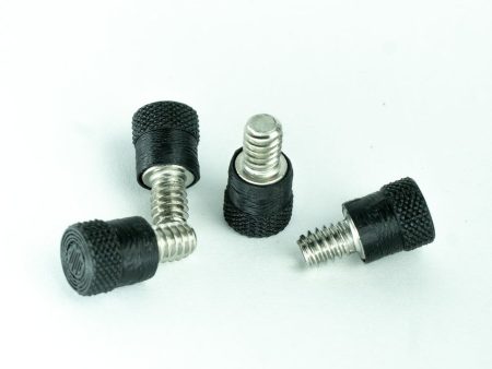 CineParts Small Screw Pack Fashion