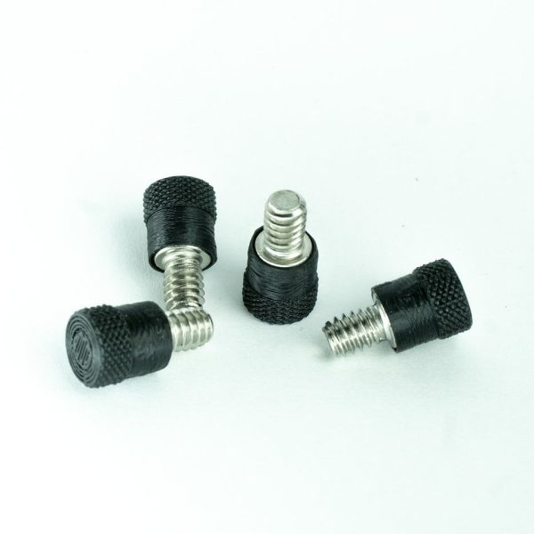 CineParts Small Screw Pack Fashion