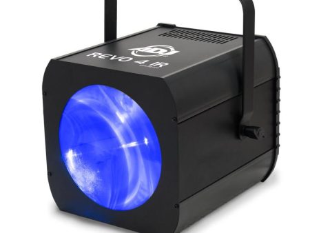 ADJ Revo 4 IR on Sale