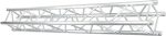 MARATHON ® MA-SQ984 9.84FT (3.0M) SQUARE TRUSS SEGMENT Online now