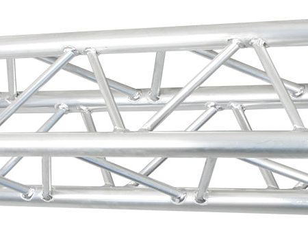 MARATHON ® MA-SQ984 9.84FT (3.0M) SQUARE TRUSS SEGMENT Online now