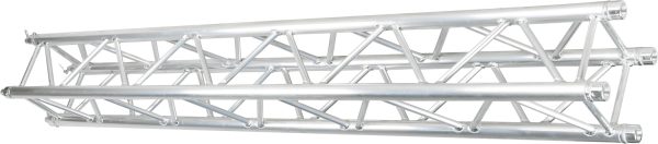 MARATHON ® MA-SQ984 9.84FT (3.0M) SQUARE TRUSS SEGMENT Online now