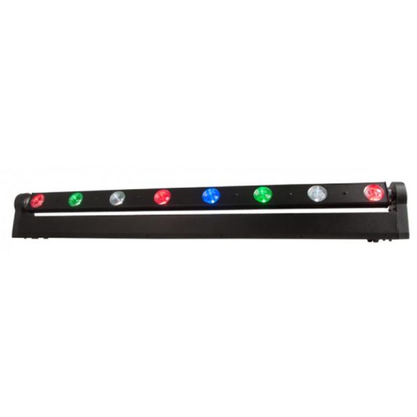 ADJ Sweeper Beam Quad LED For Discount