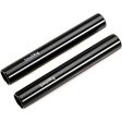 SmallRig 15mm Aluminum Rod (Pair, Black, 4 )**USED** Online