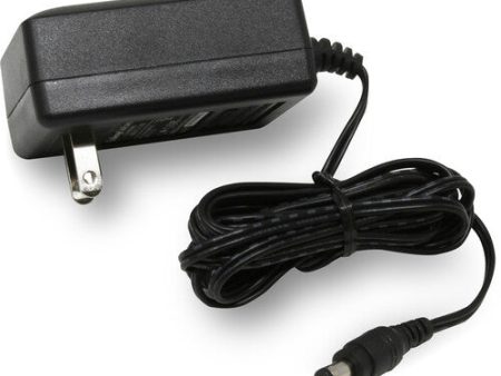 Core SWX Plug-In Wall Wart Charger for NPF-SHD L-Series Battery for SmallHD Supply