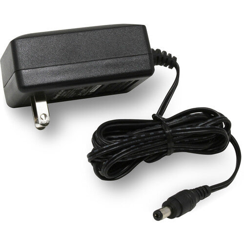 Core SWX Plug-In Wall Wart Charger for NPF-SHD L-Series Battery for SmallHD Supply