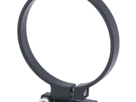 Tilta LPL Mount Adapter Support for Red V-Raptor Supply