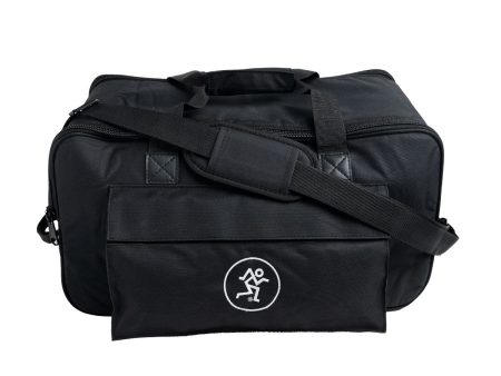 Mackie Thump Go Carry Bag Online Sale