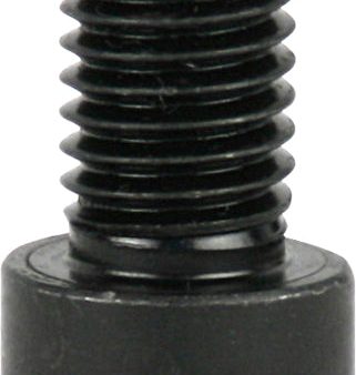 MARATHON ® MA-BOLTM12 ALLEN BOLT FOR HALF CONICAL COUPLER Fashion