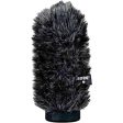 Rode WS6 Deluxe Windshield for the NTG2, NTG1, NTG4, and NTG4+ Microphones Hot on Sale